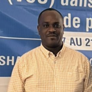 jean pierre habimana